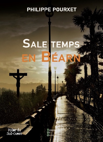 Sale Temps En Bearn