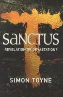 Sanctus