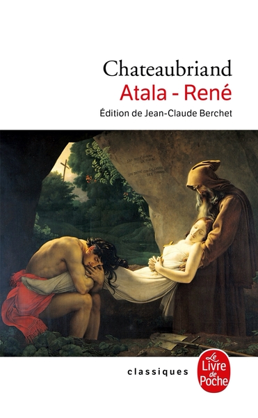 Atala-René