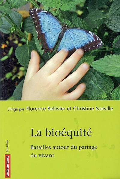 La Bioéquité