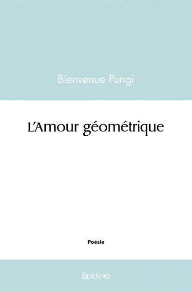 L'Amour Géométrique