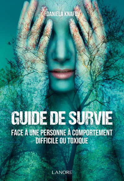 Guide de survie