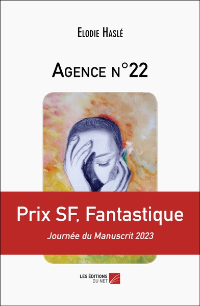 Agence n°22