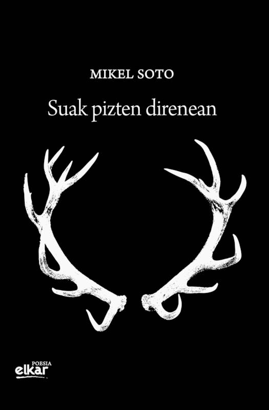 Suak Pizten Direnean