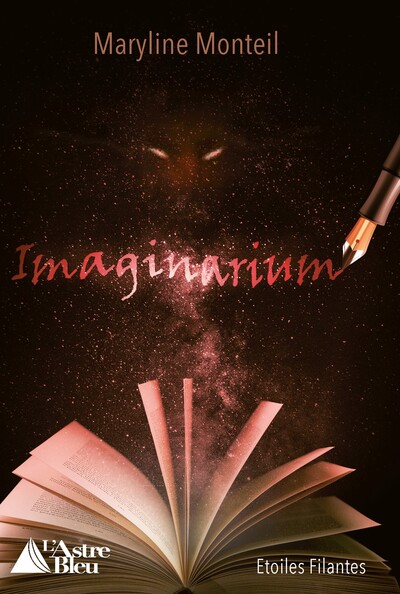 Imaginarium