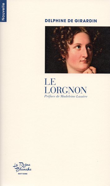 Le lorgnon