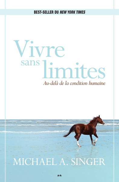 Vivre sans limites