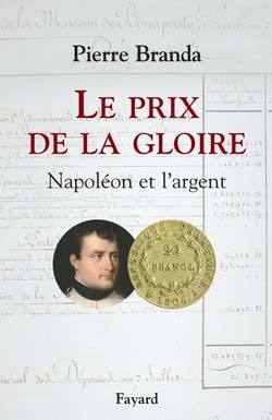 Le Prix de la Gloire