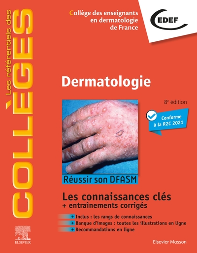 Dermatologie