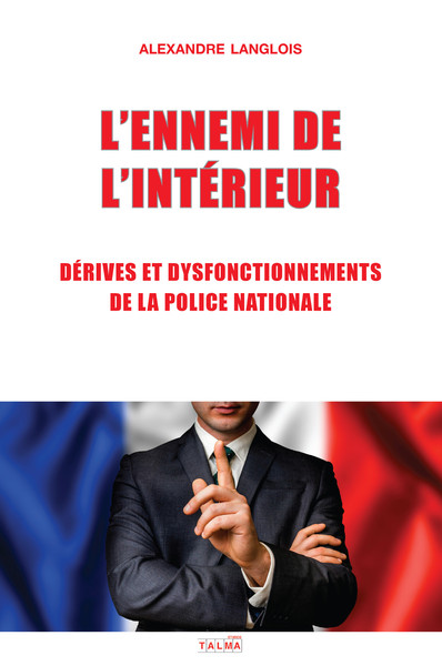 L'Ennemi de l'Intérieur