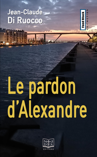 Le pardon d'Alexandre