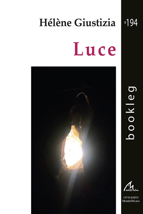 Luce