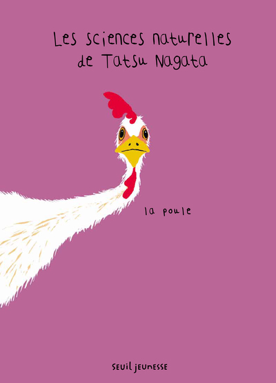 La Poule