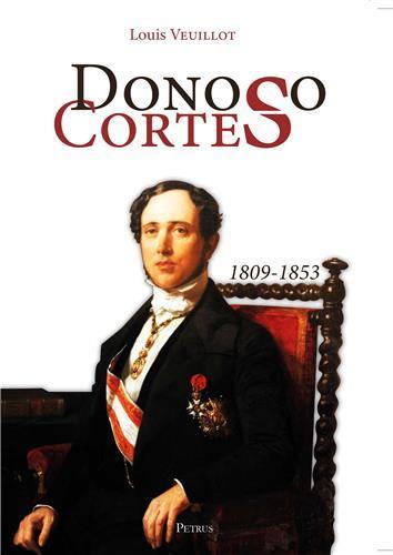 Donoso Cortès - L371