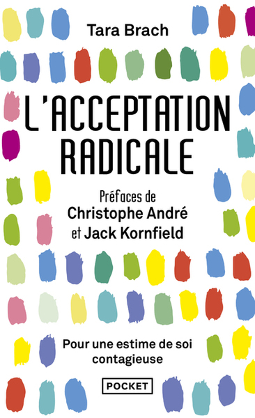 L'Acceptation radicale