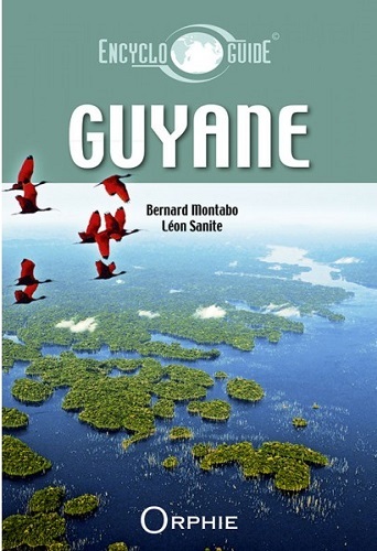 Guyane