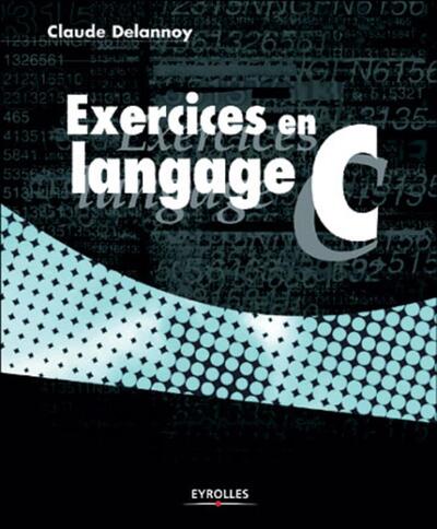 Exercices En Langage C