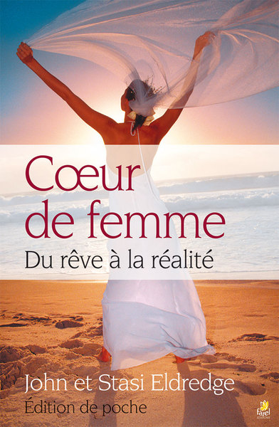 Coeur De Femme, Du Rêve À La Réalité