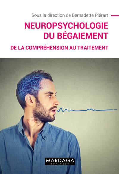 Neuropsychologie du bégaiement