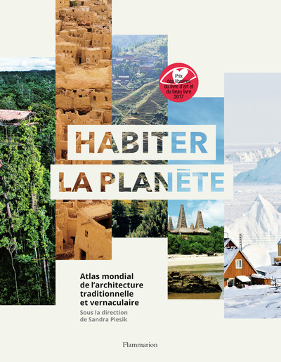 Habiter la planète