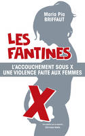 Les Fantines