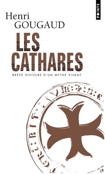 Les Cathares