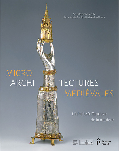 Microarchitectures Medievales