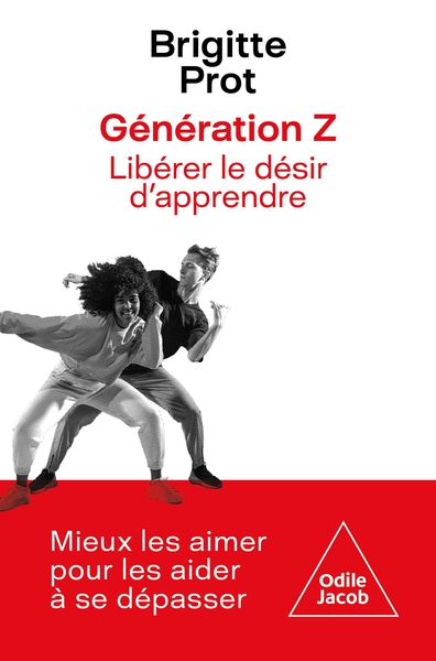 Génération Z