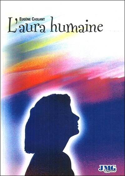 L'aura humaine