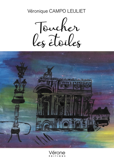 Toucher les étoiles