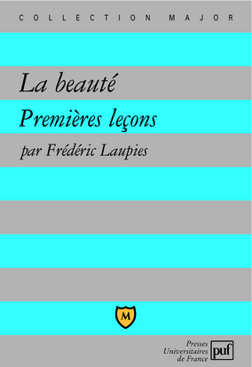 La beauté