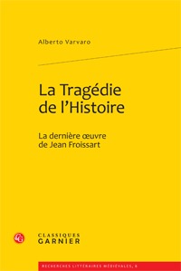 La Tragédie de l'Histoire