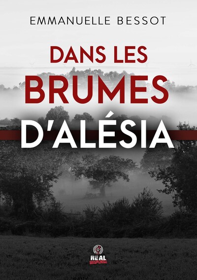 Dans les brumes d'Alésia