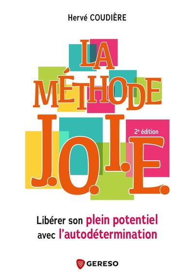 La méthode J.O.I.E.