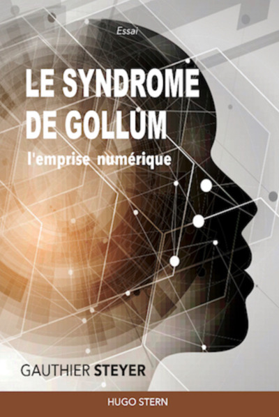 Le Syndrome De Gollum