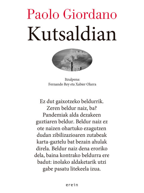 Kutsaldian