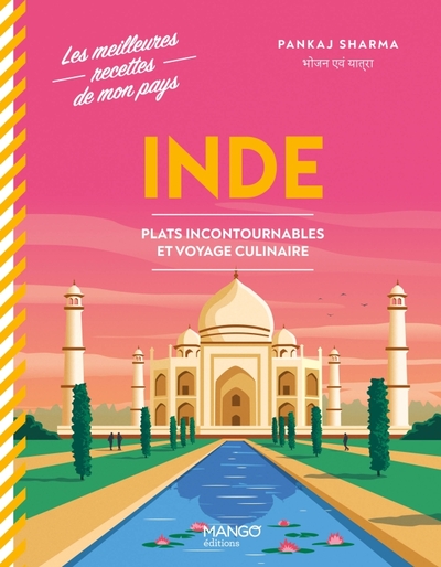 Inde