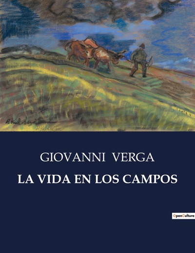 La Vida En Los Campos