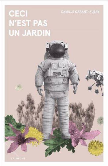 Ceci N'Est Pas Un Jardin