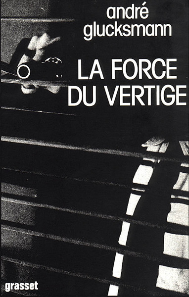 La Force Du Vertige