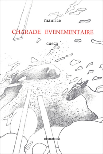 Charade Evenementaire