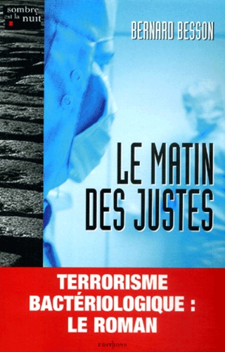 Le Matin des justes