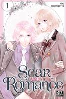 Scar and Romance Volume 1