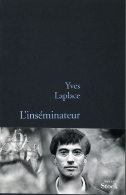 L'inséminateur