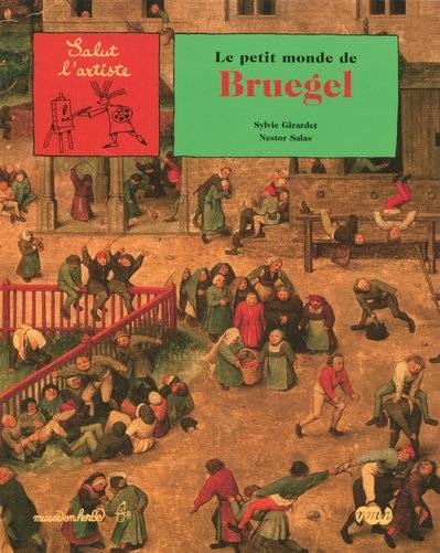 Brueghel