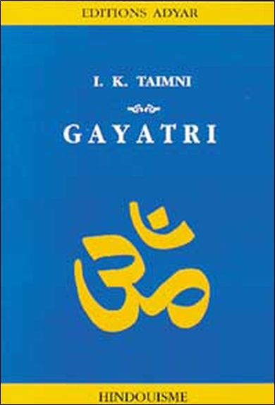 Gayatri