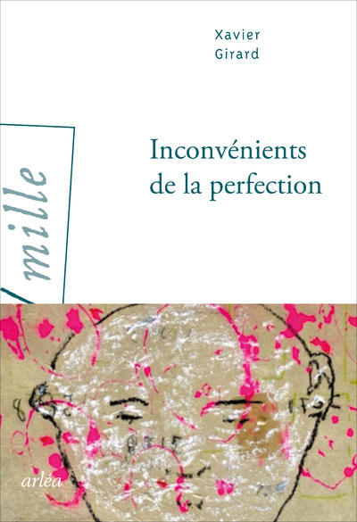 Inconvénients de la perfection