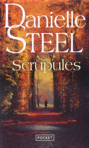 Scrupules - Danielle Steel