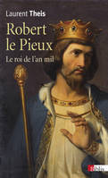 Louis XVIII - Philip Mansel