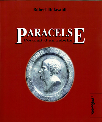 Paracelse